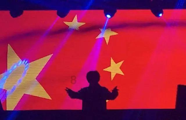 lpl买押注那个app靠谱点的