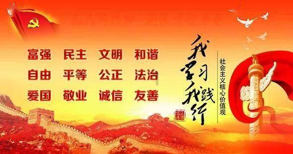 仅为八万元，广西男子将亲生女儿卖掉，孩子的母亲为了找孩子付出了什么？